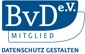 BvD-Logo_2019