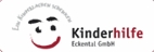 Link: Kinderhilfe Eckental GmbH