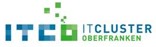 Link: IT-Cluster Oberfranken